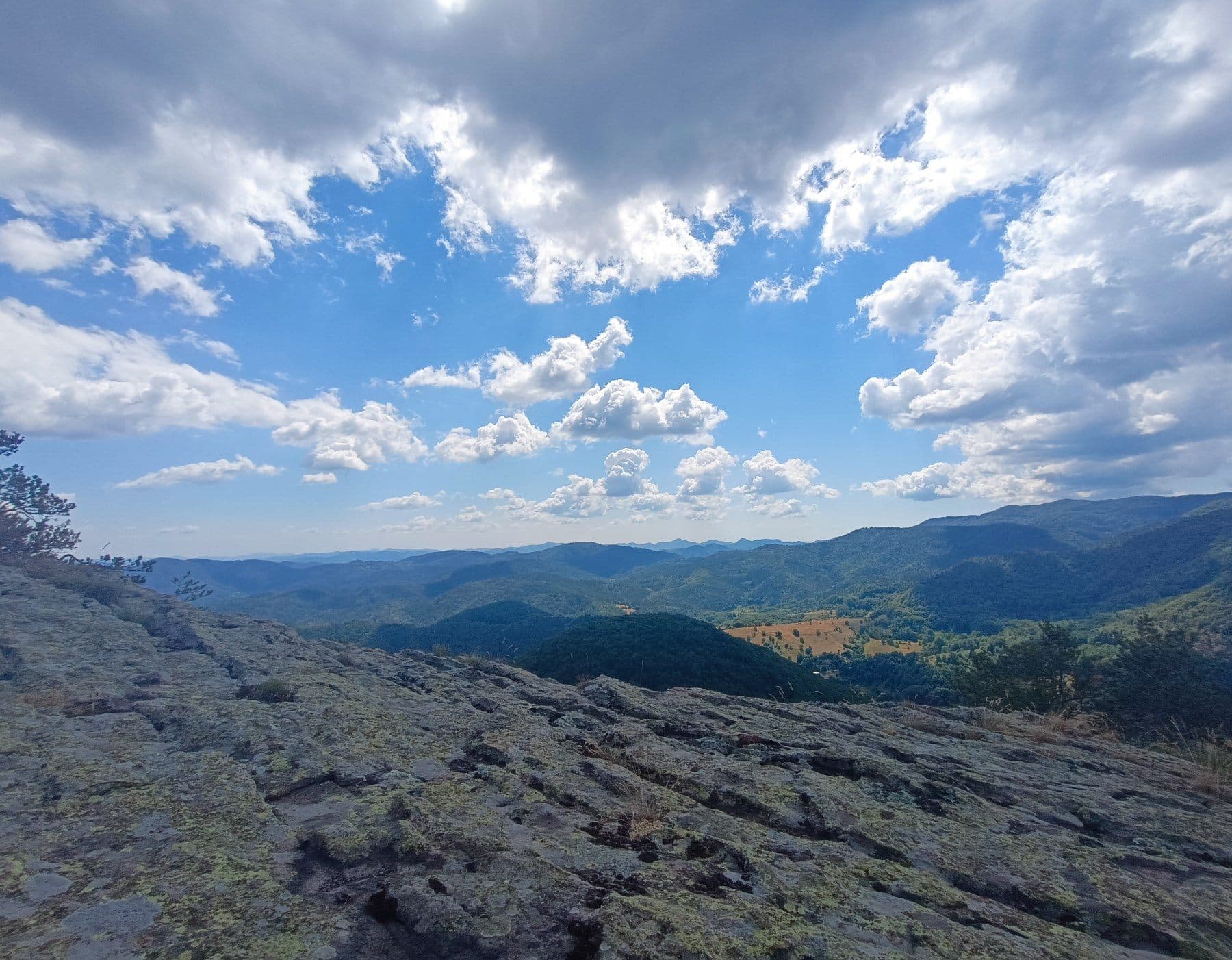 Varadsko Fortress 2